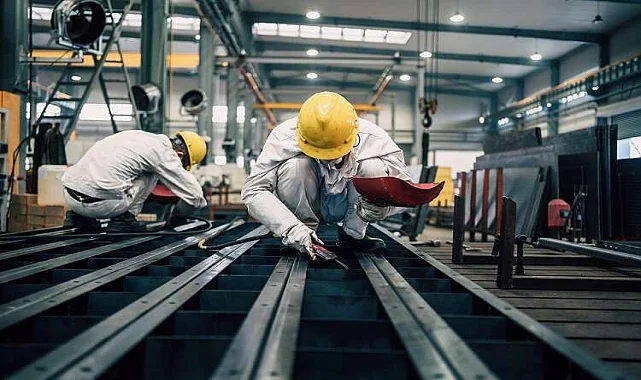 Anamur Ev Taşıma Personeli