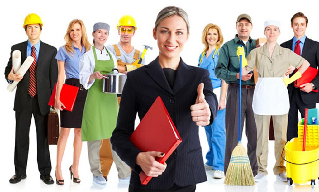 Anamur Ev Taşıma Personeli